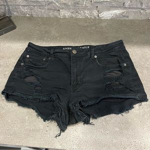 AE high rise festival